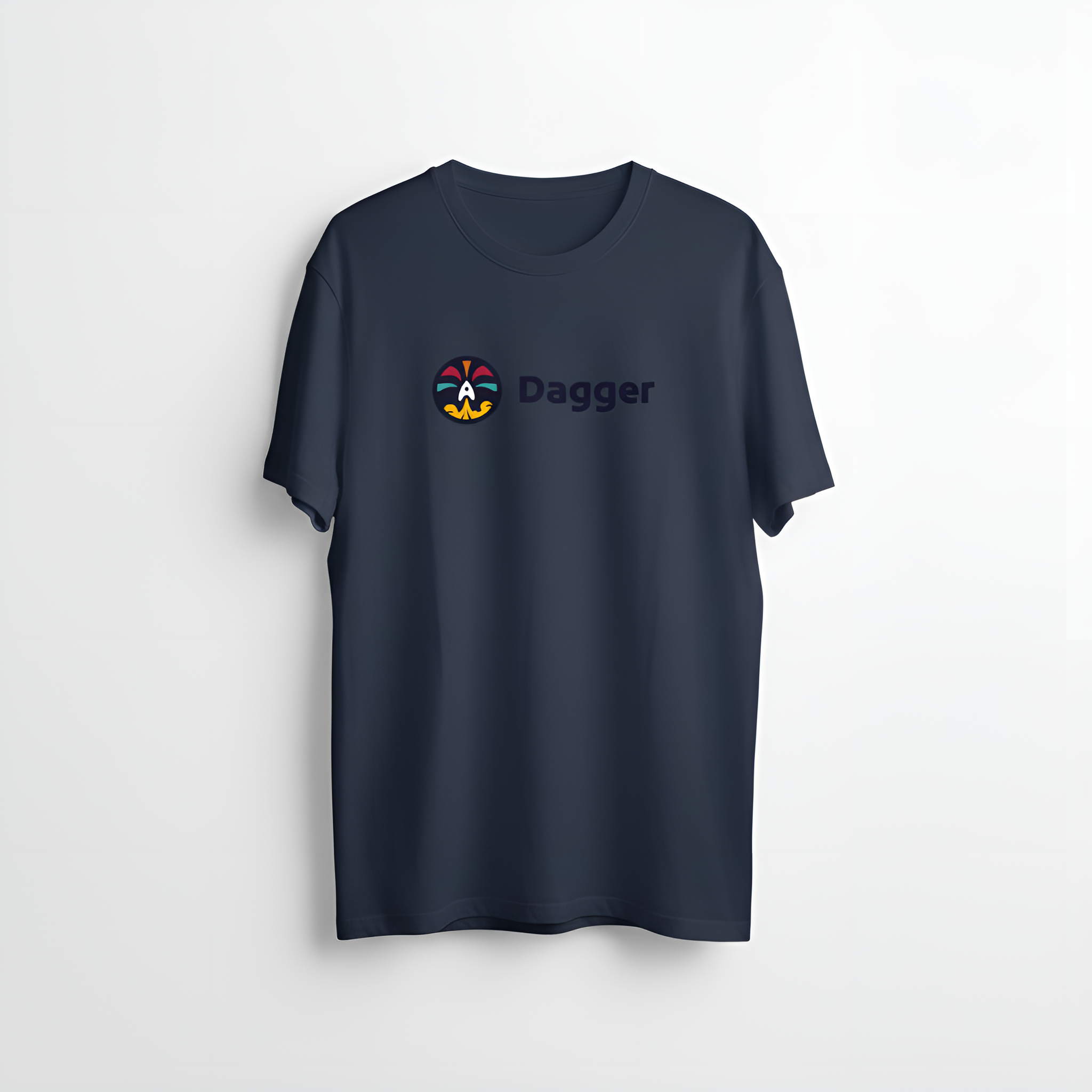 AI product photoshoot output