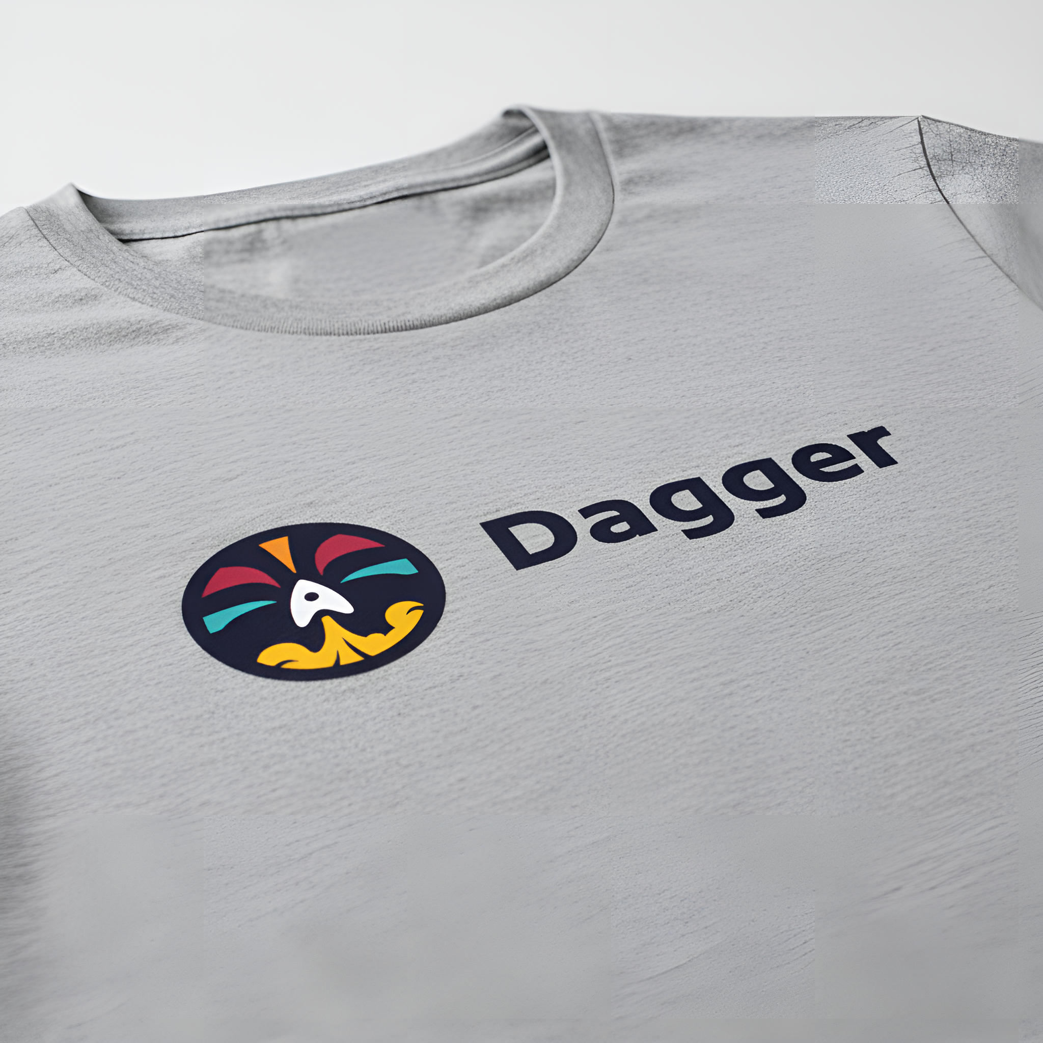 AI product photoshoot output