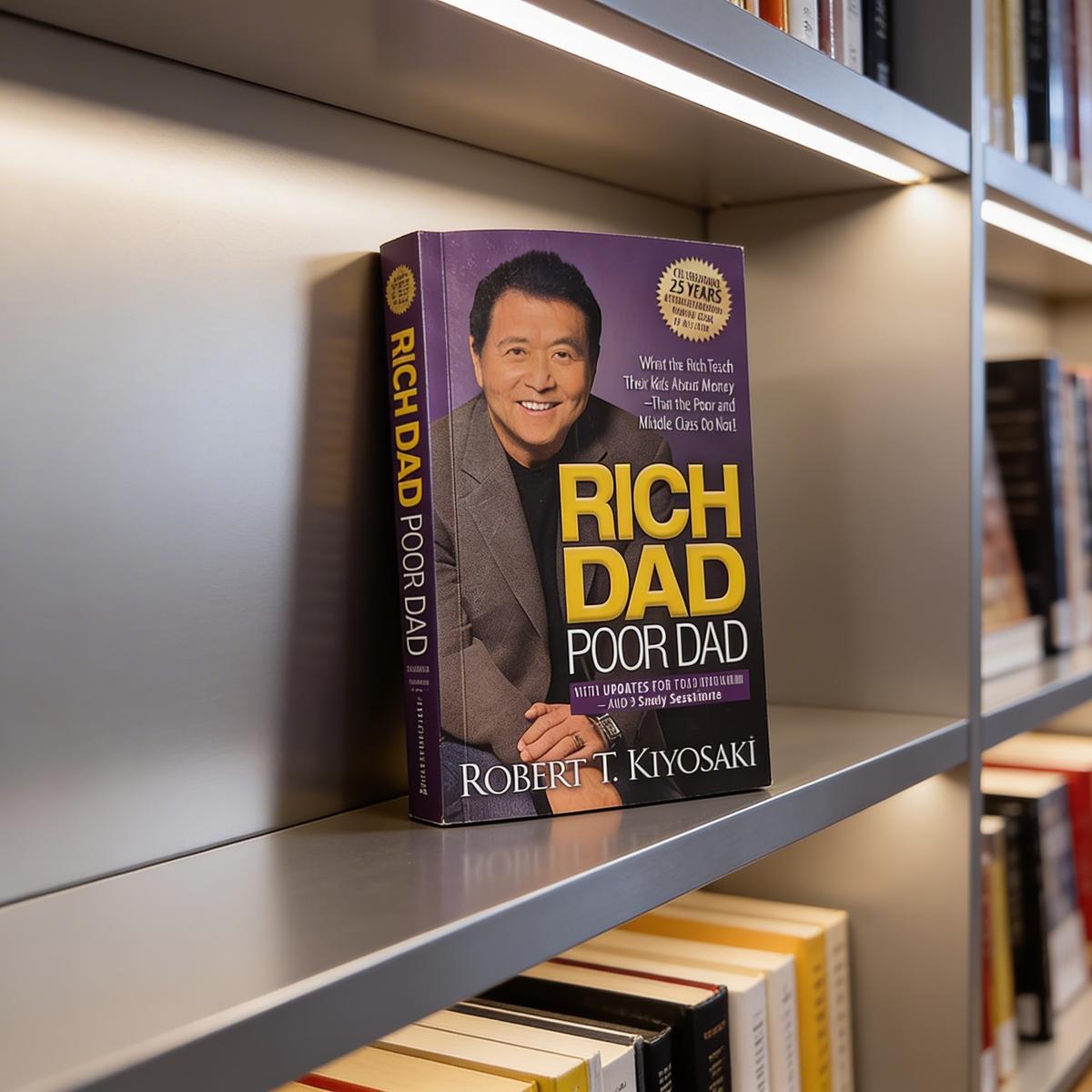 AI product photoshoot output