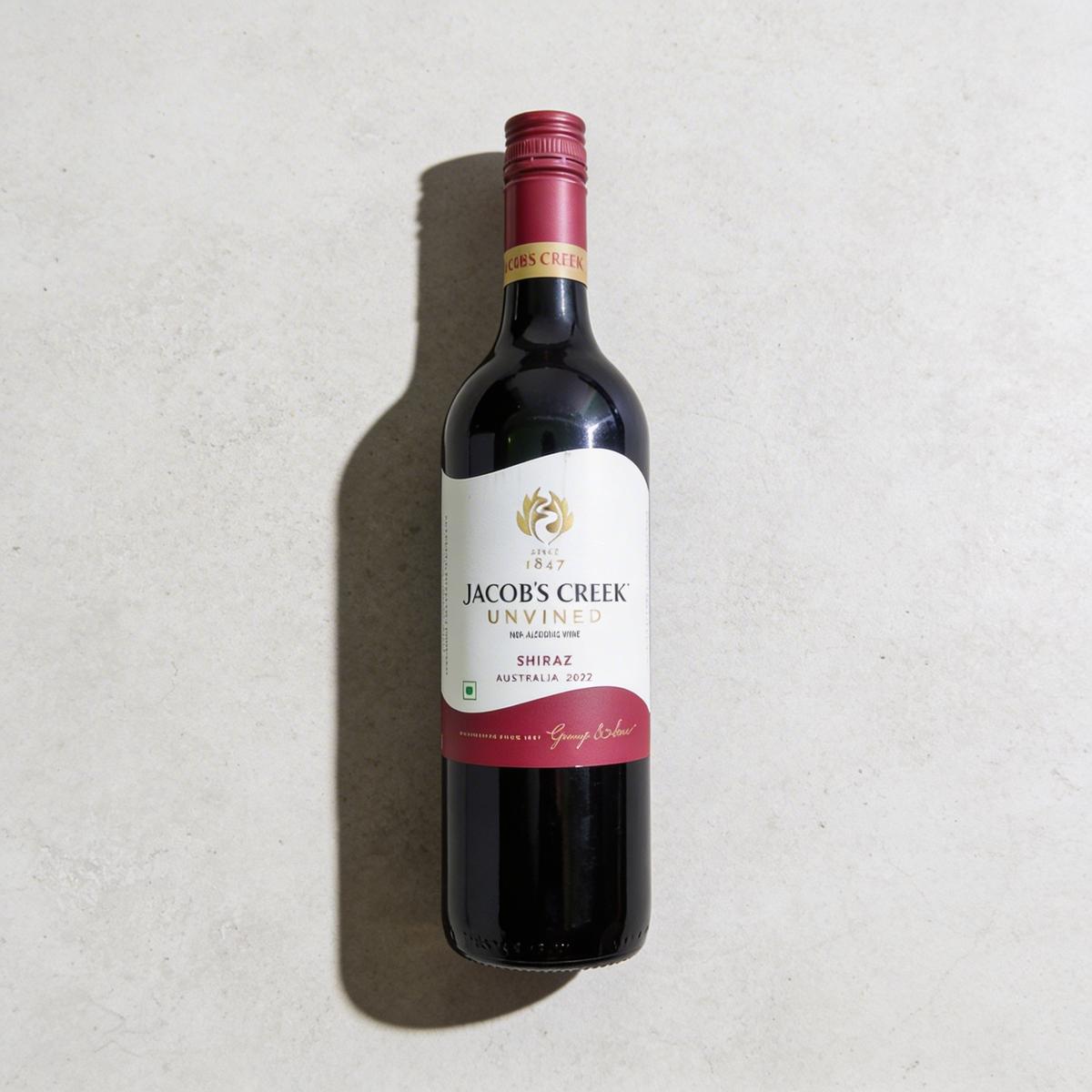 AI product photoshoot output