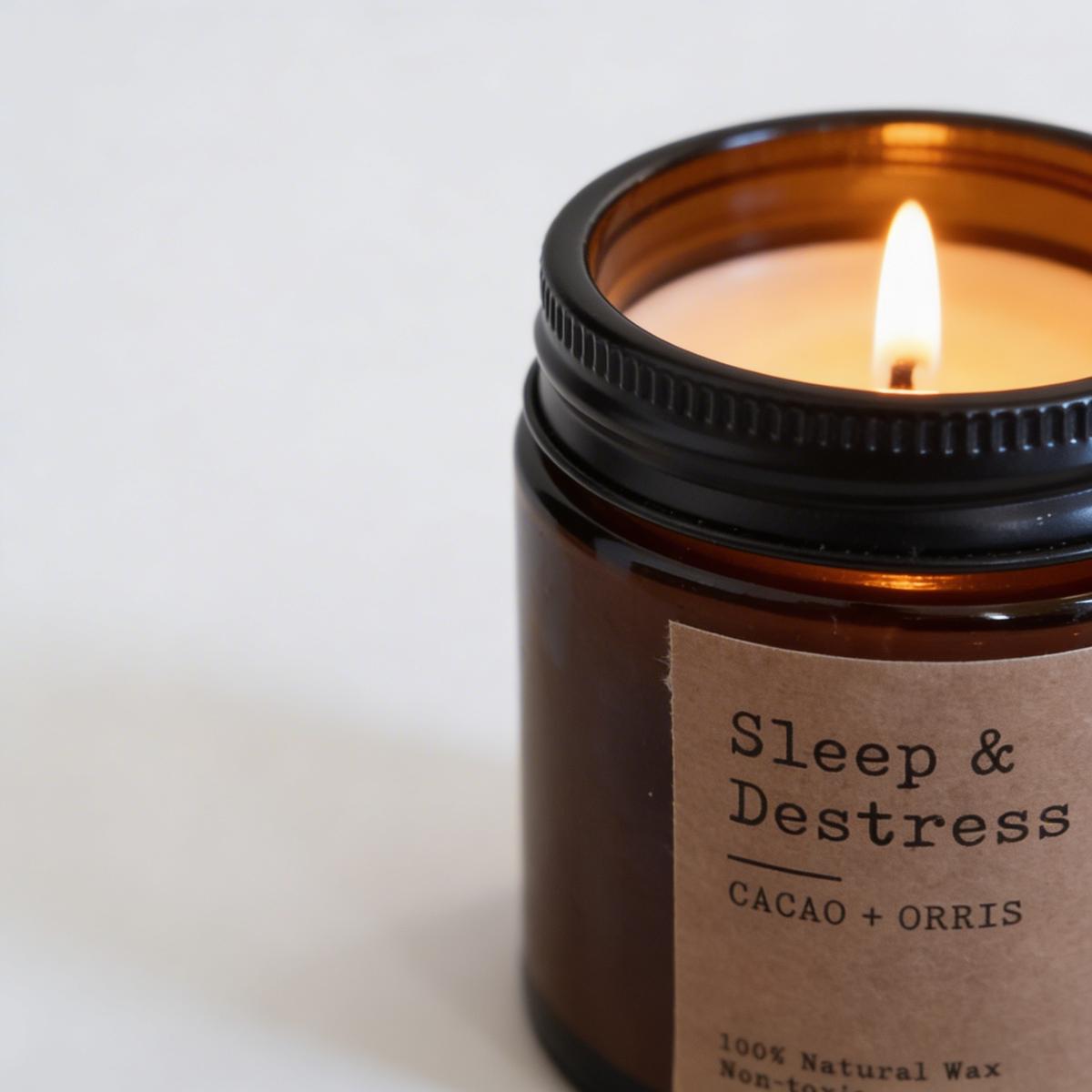 AI product photoshoot output