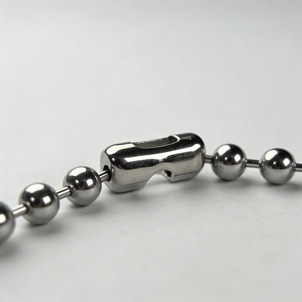 AI product photoshoot output