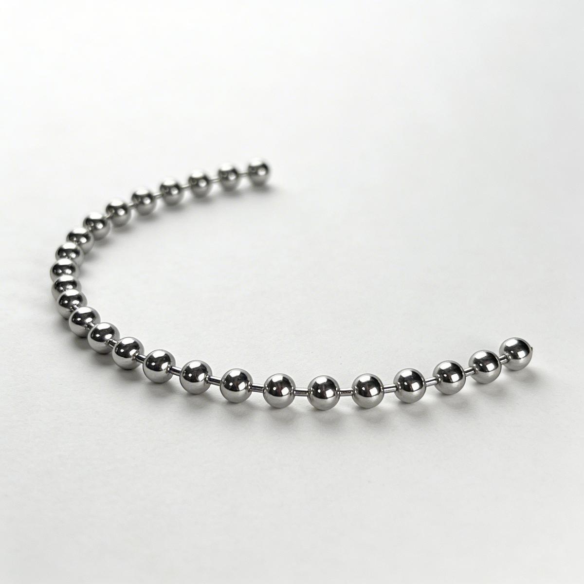 AI product photoshoot output