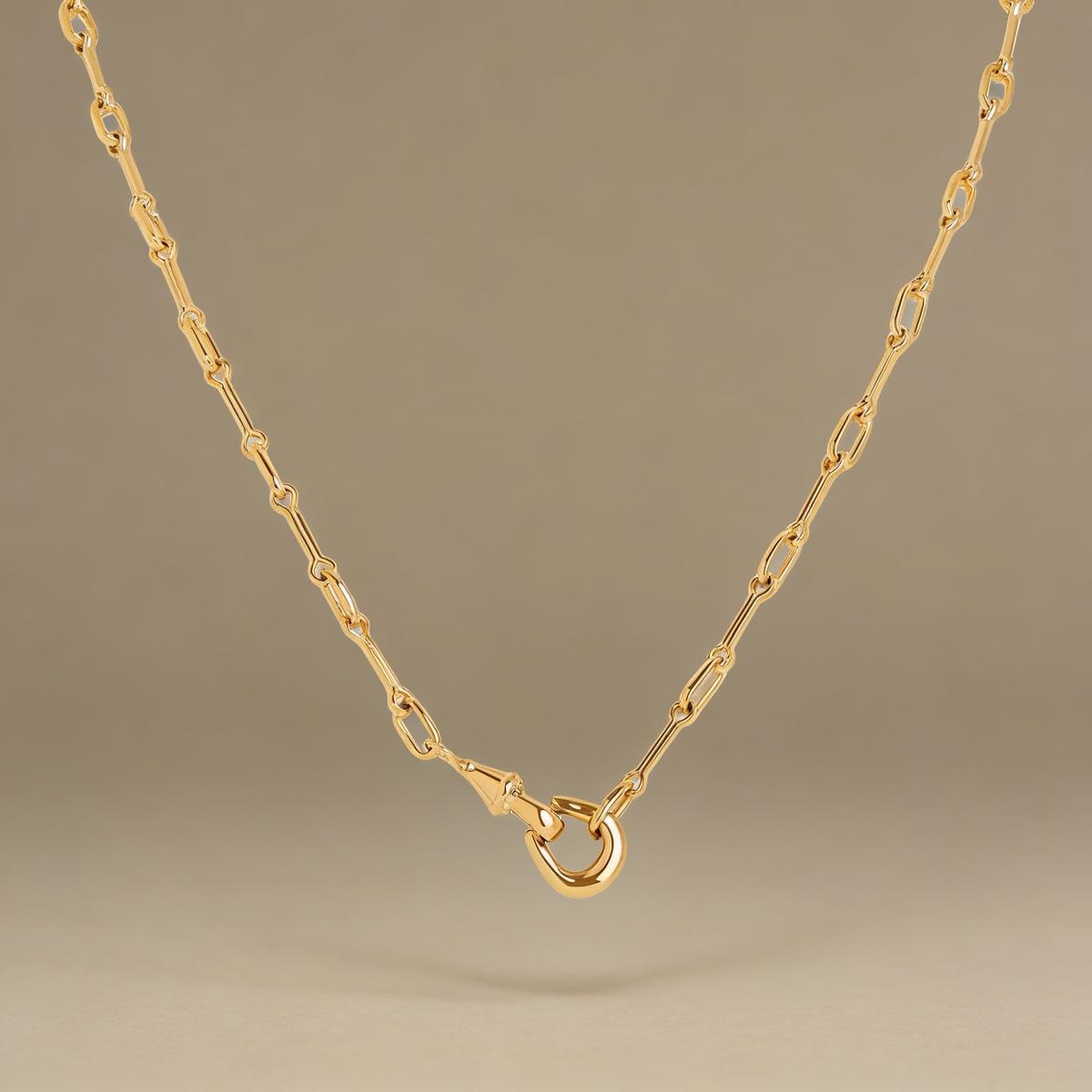 AI product photoshoot output