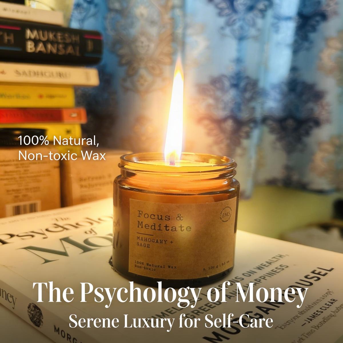 AI product photoshoot output