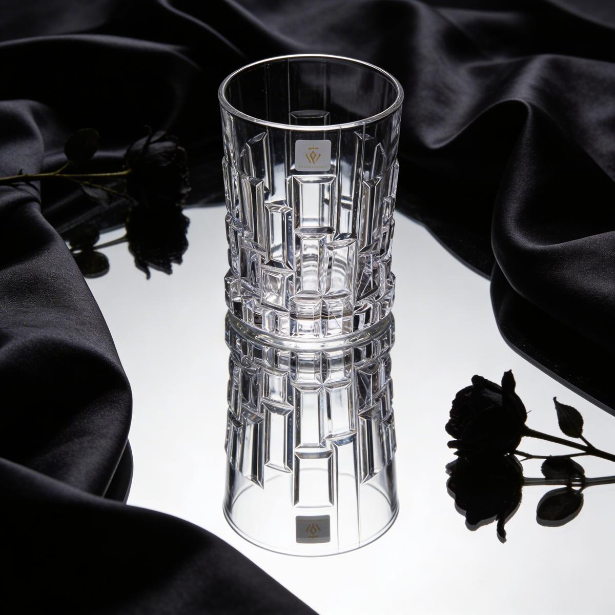 AI product photoshoot output