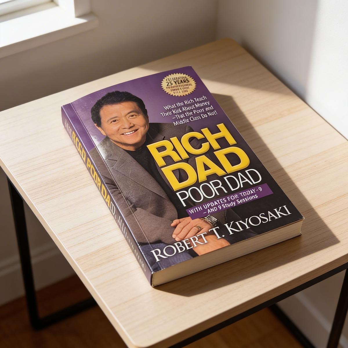 AI product photoshoot output