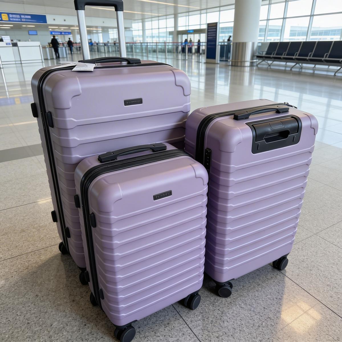 AI product photoshoot output