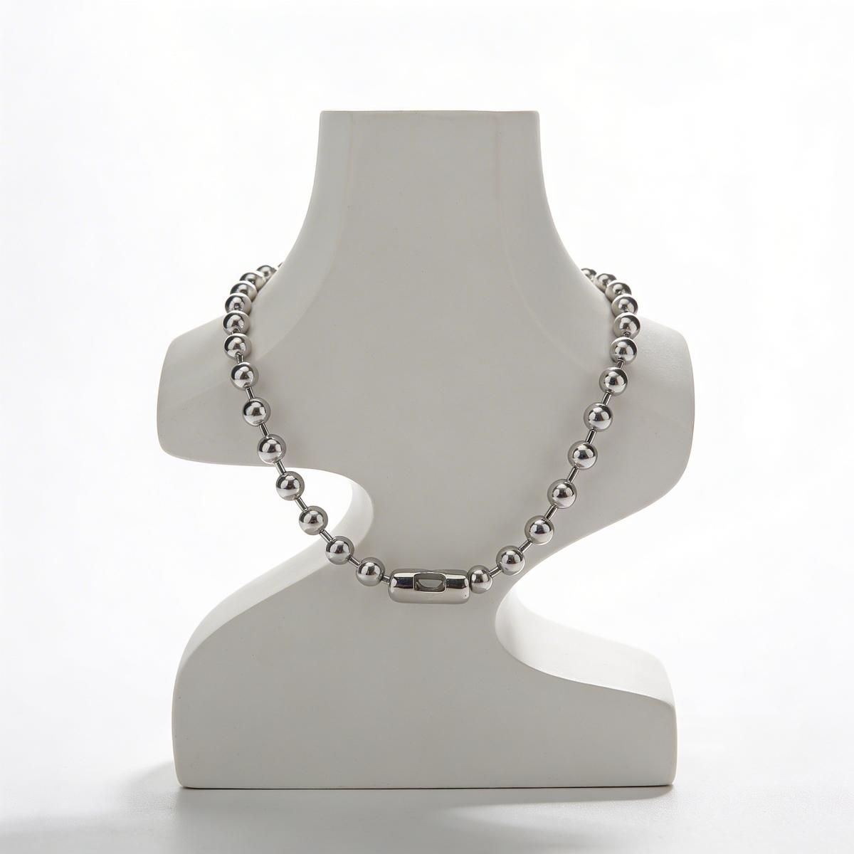 AI product photoshoot output