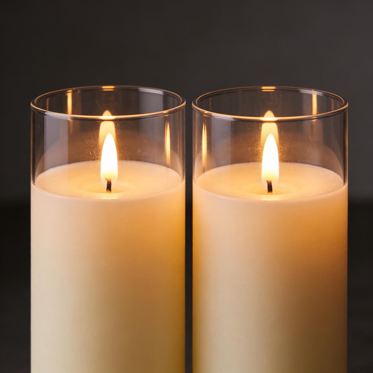 AI product photoshoot output