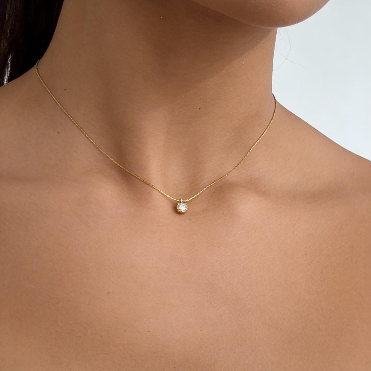 AI product photoshoot output