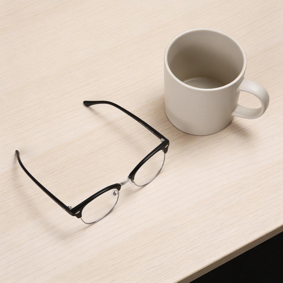 AI product photoshoot output