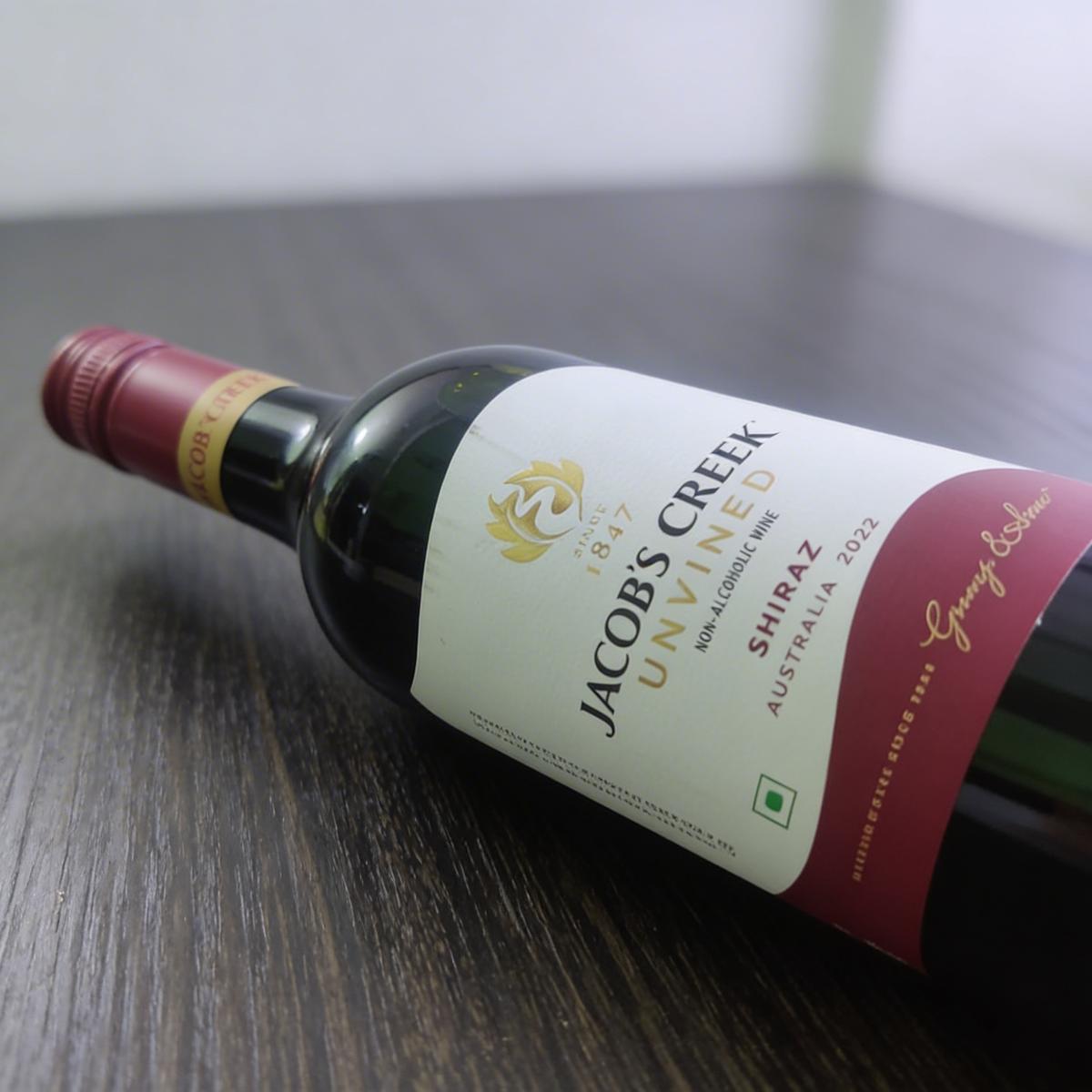 AI product photoshoot output