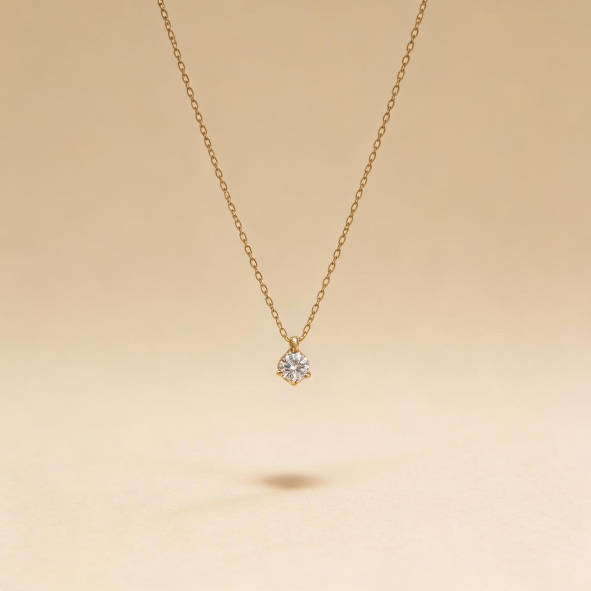 AI product photoshoot output