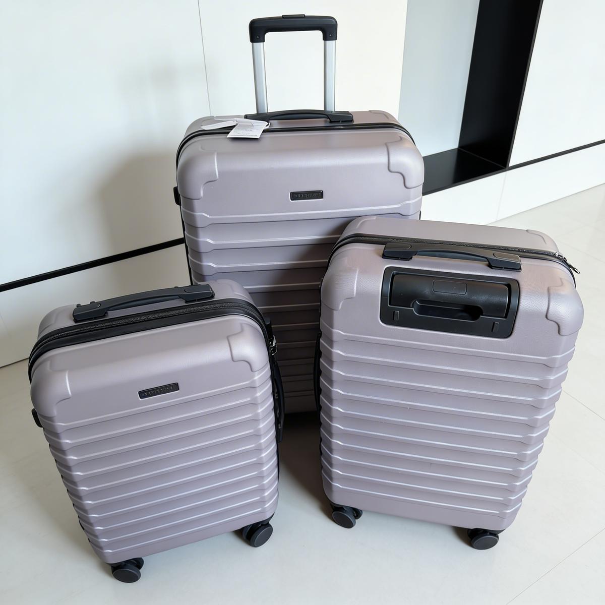 AI product photoshoot output