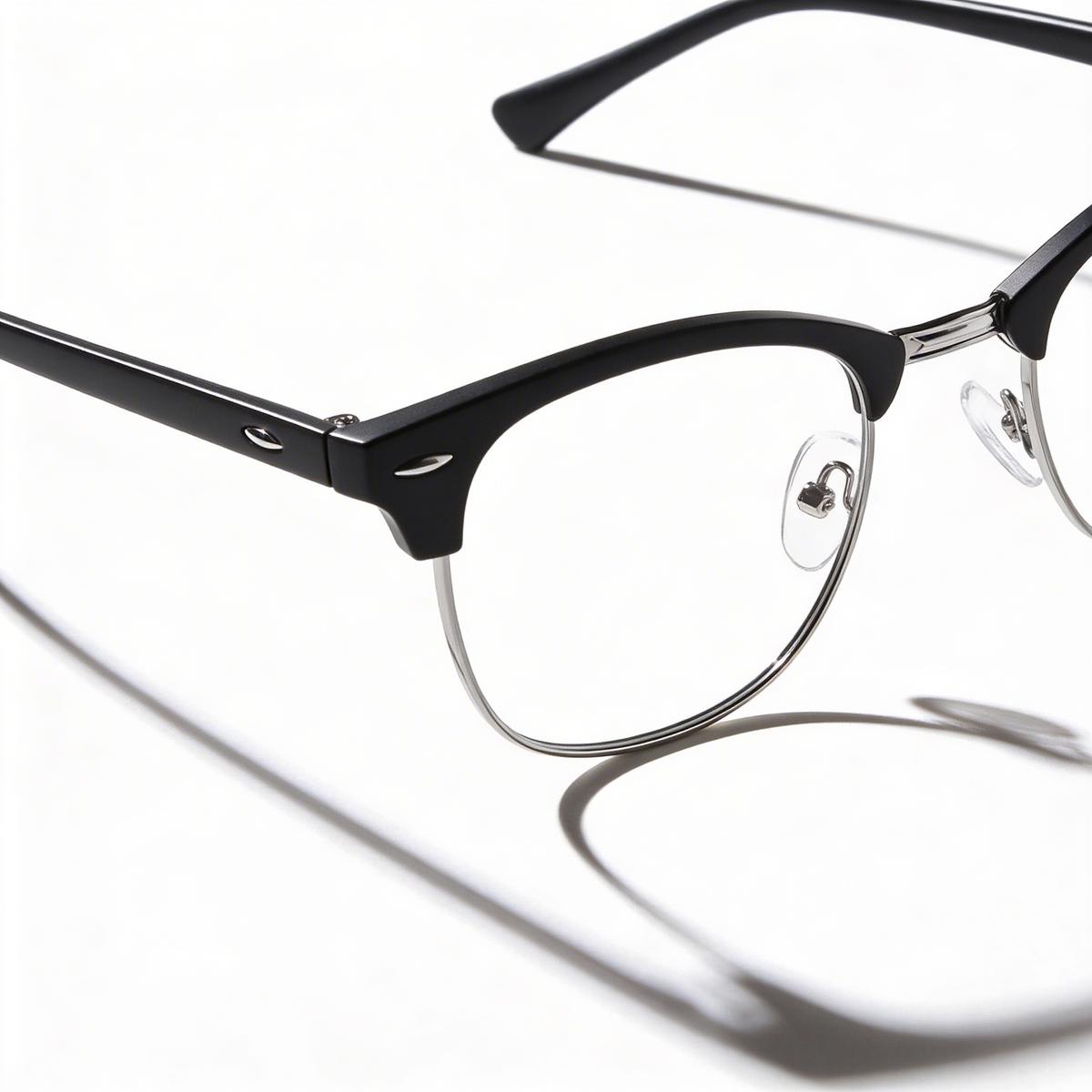 AI product photoshoot output