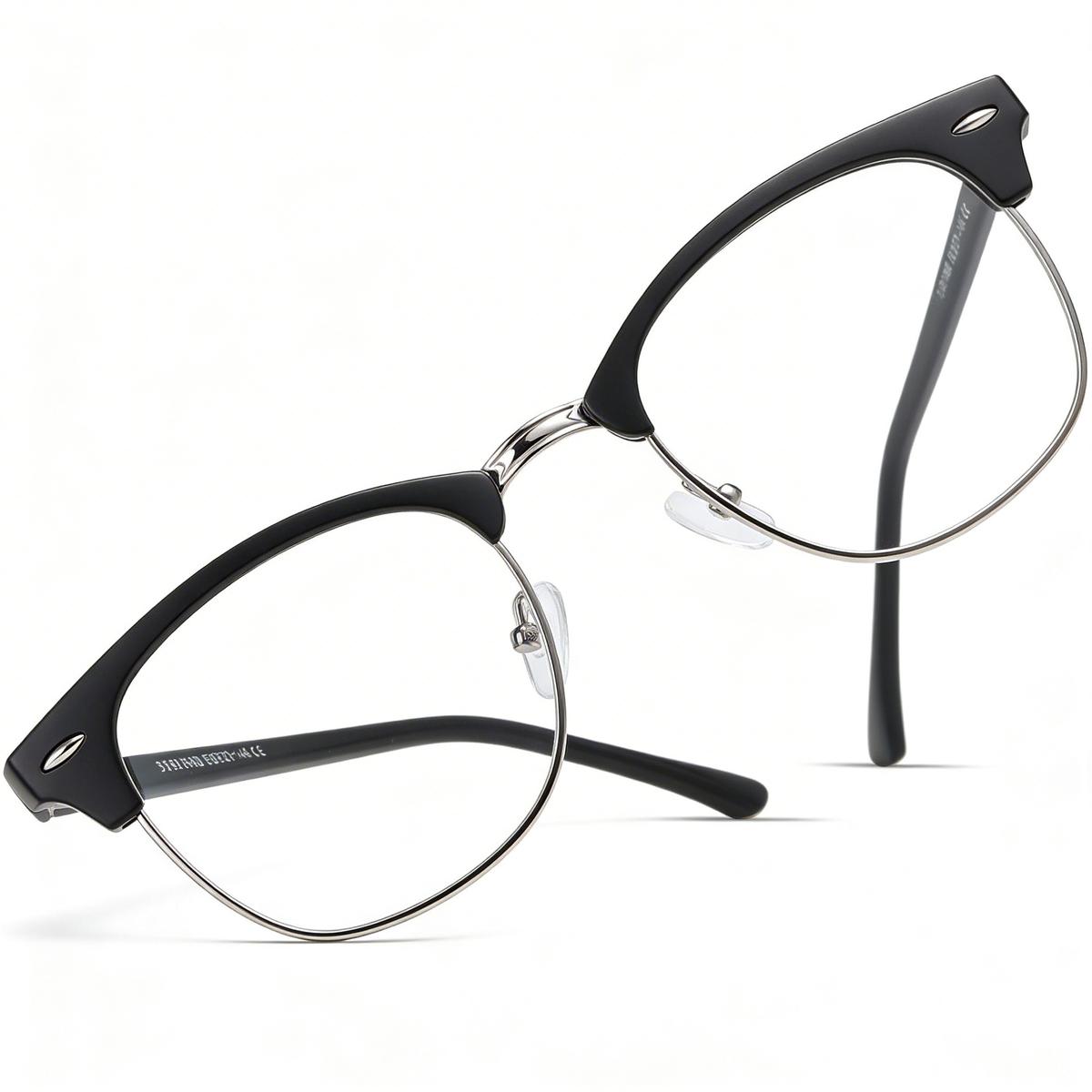 AI product photoshoot output