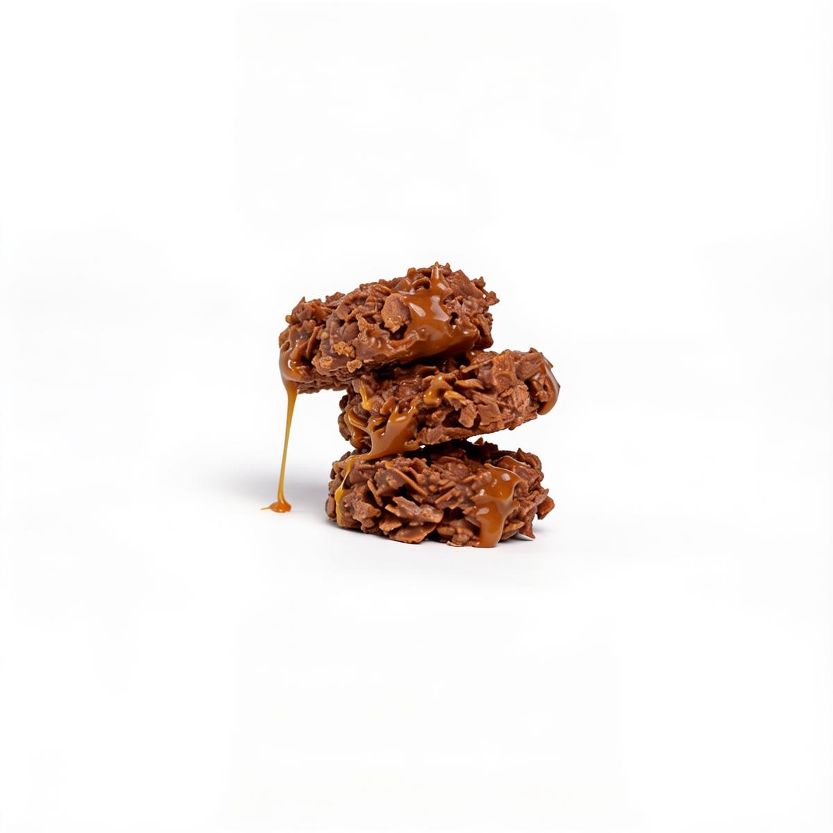 AI product photoshoot output