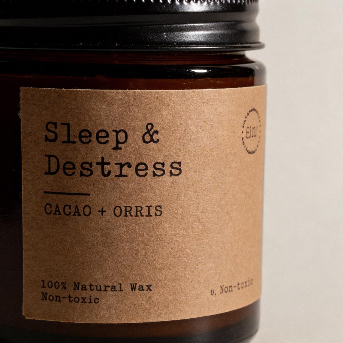 AI product photoshoot output