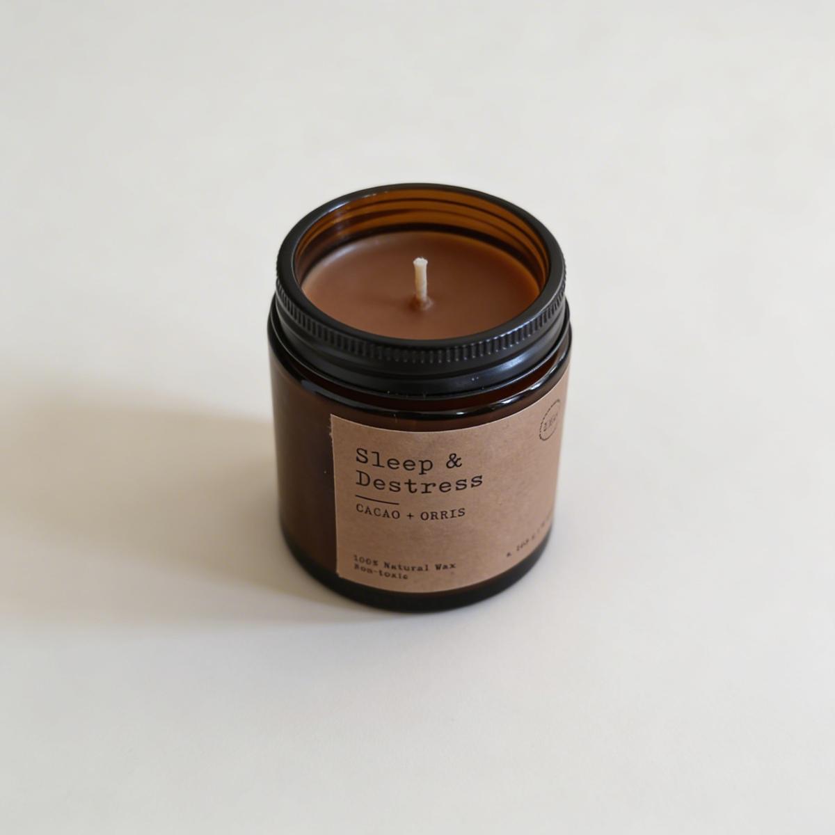 AI product photoshoot output