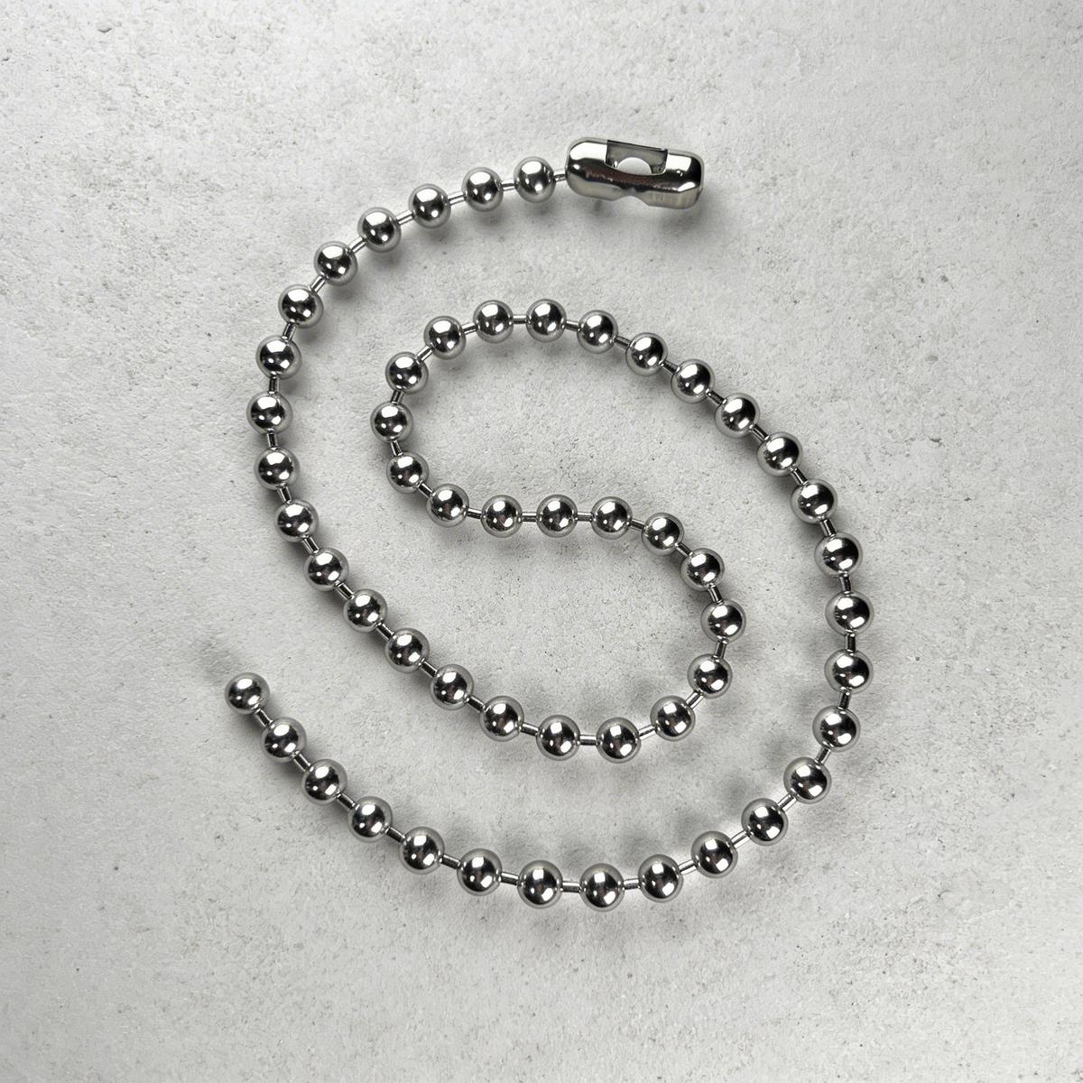 AI product photoshoot output