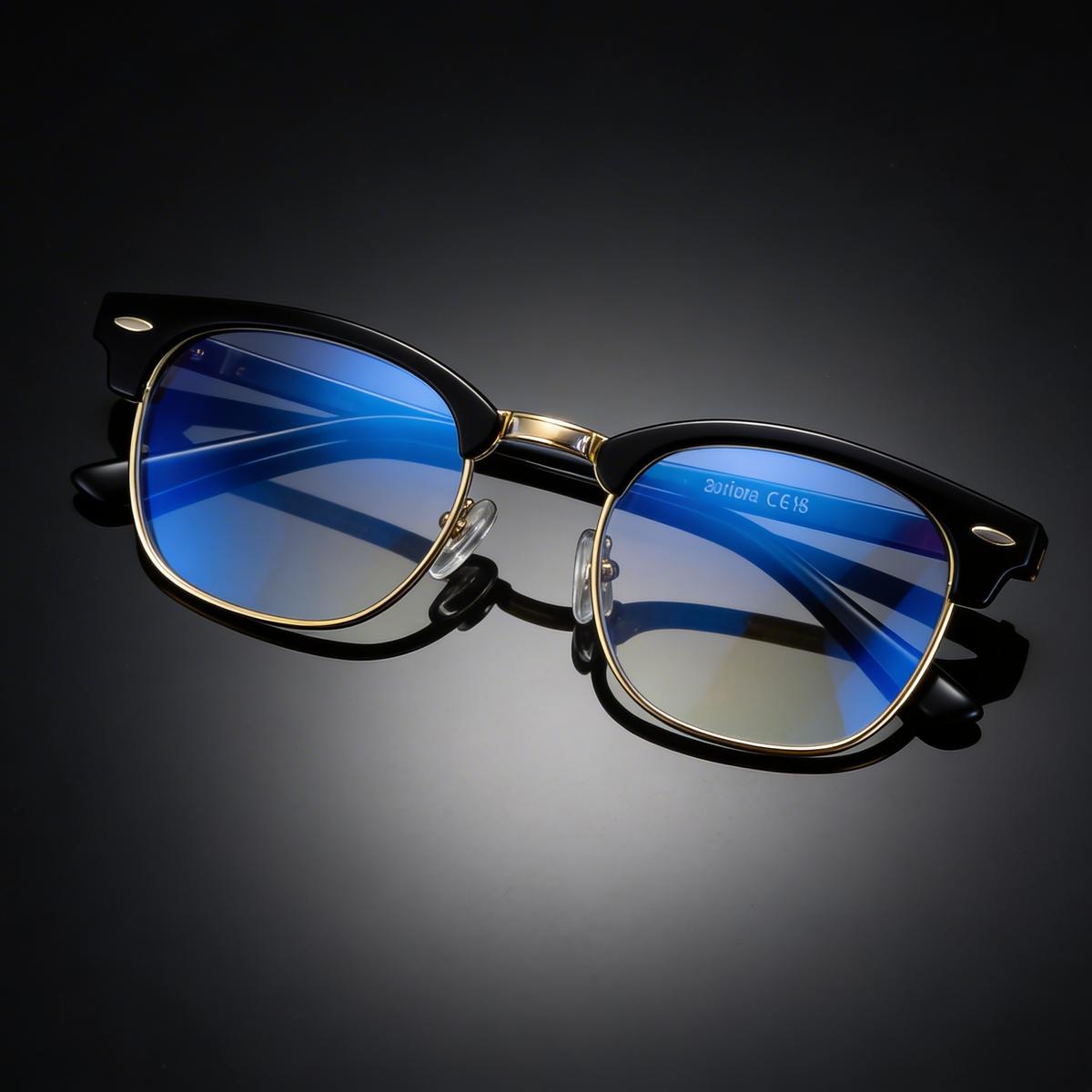 AI product photoshoot output