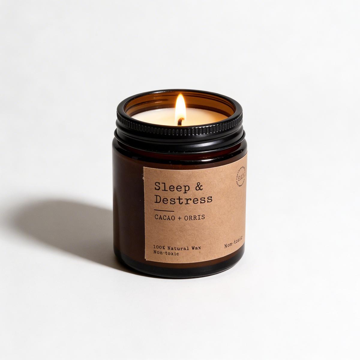 AI product photoshoot output