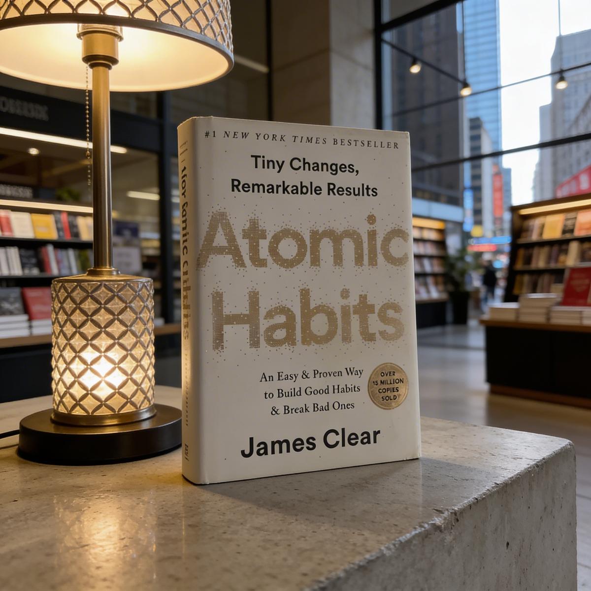 AI product photoshoot output