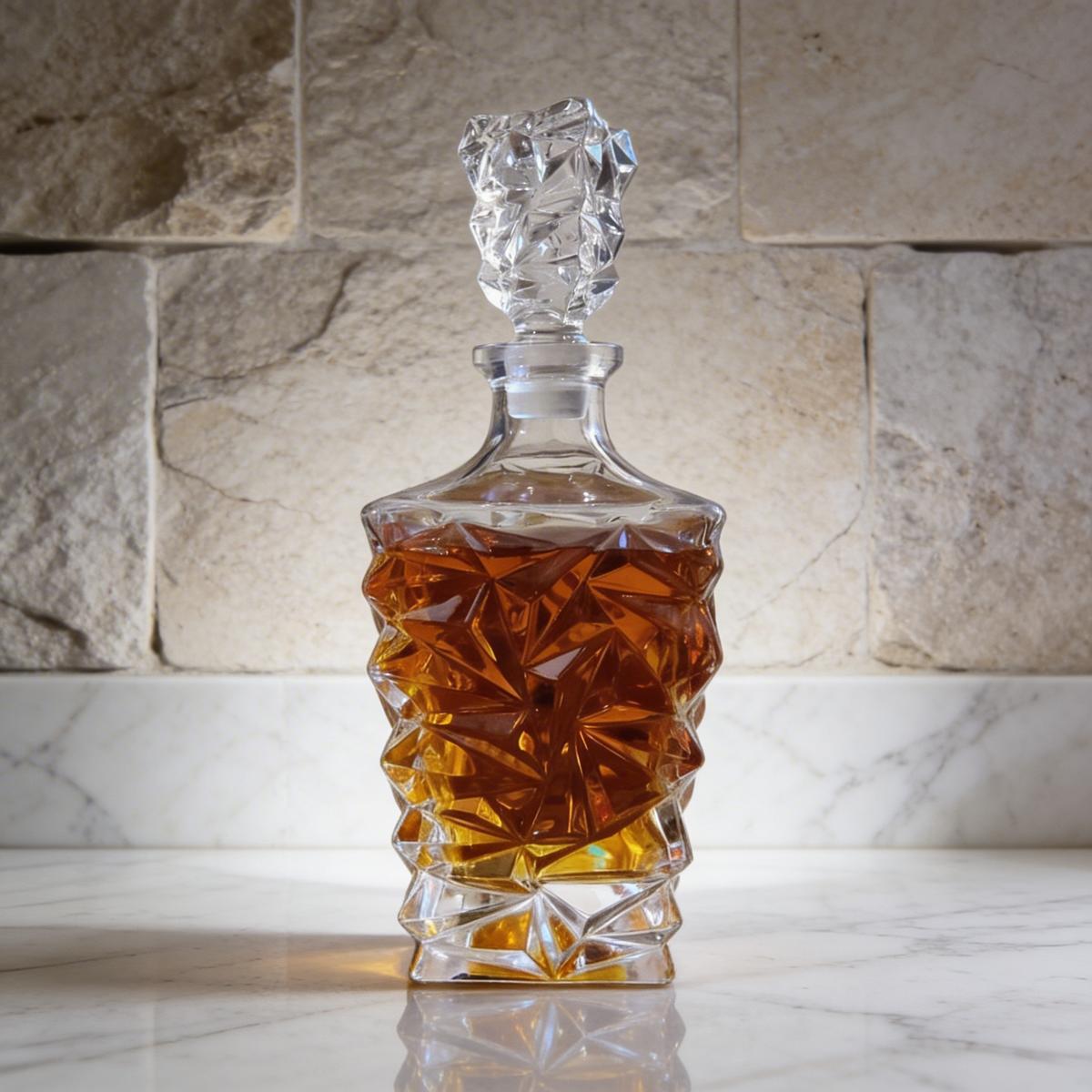 AI product photoshoot output