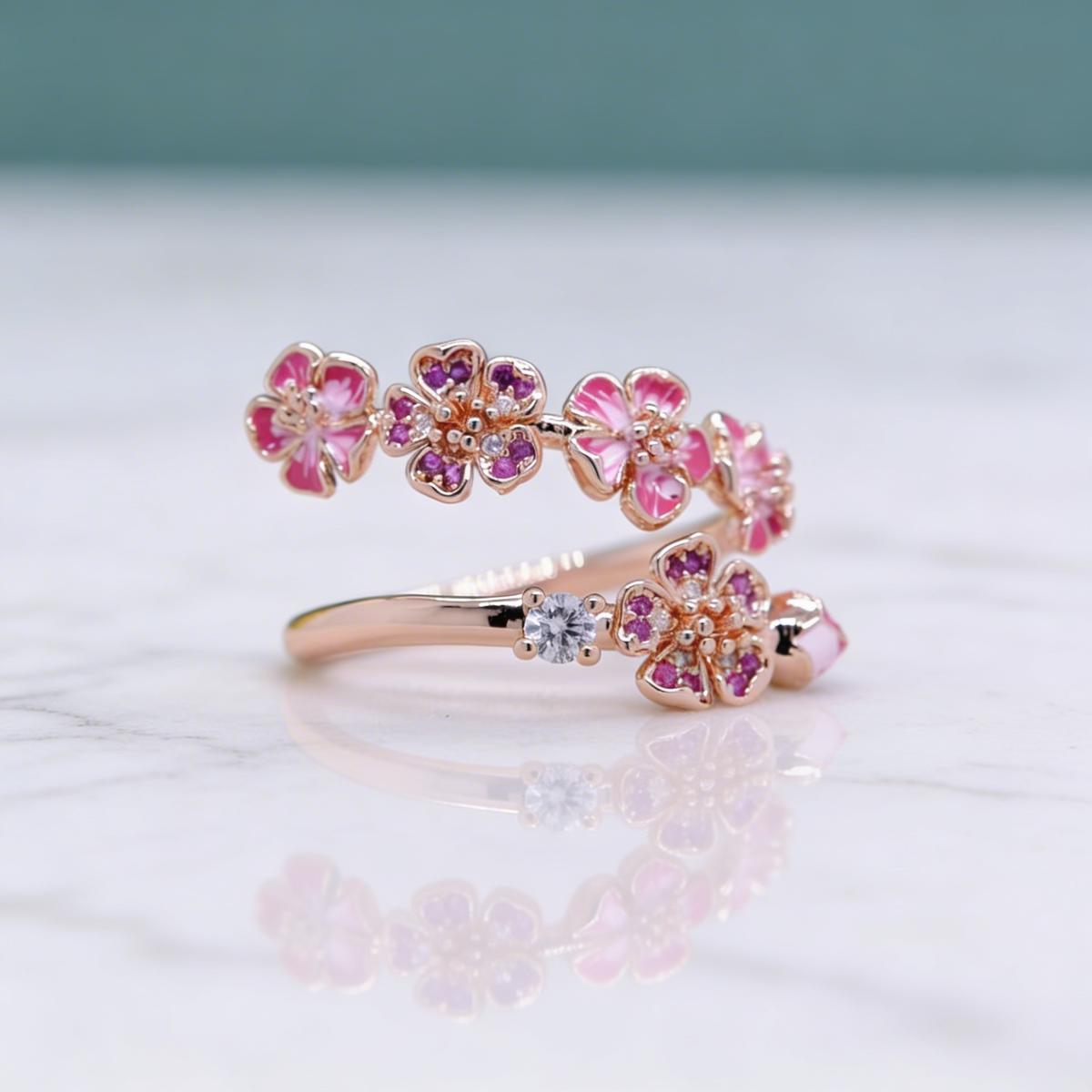 AI product photoshoot output