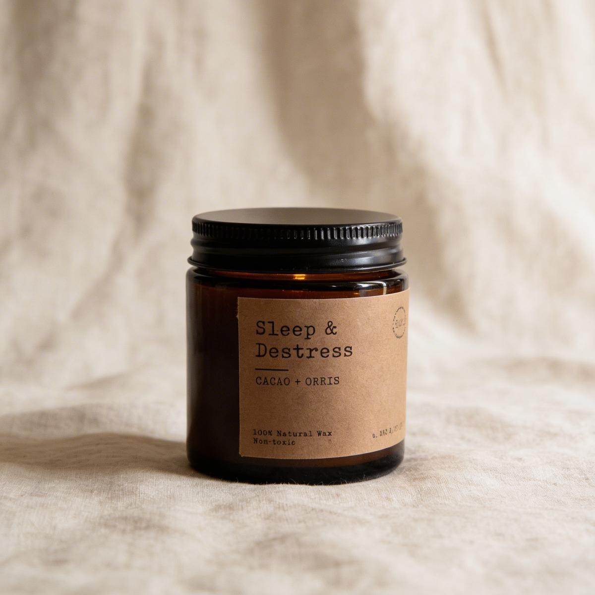 AI product photoshoot output