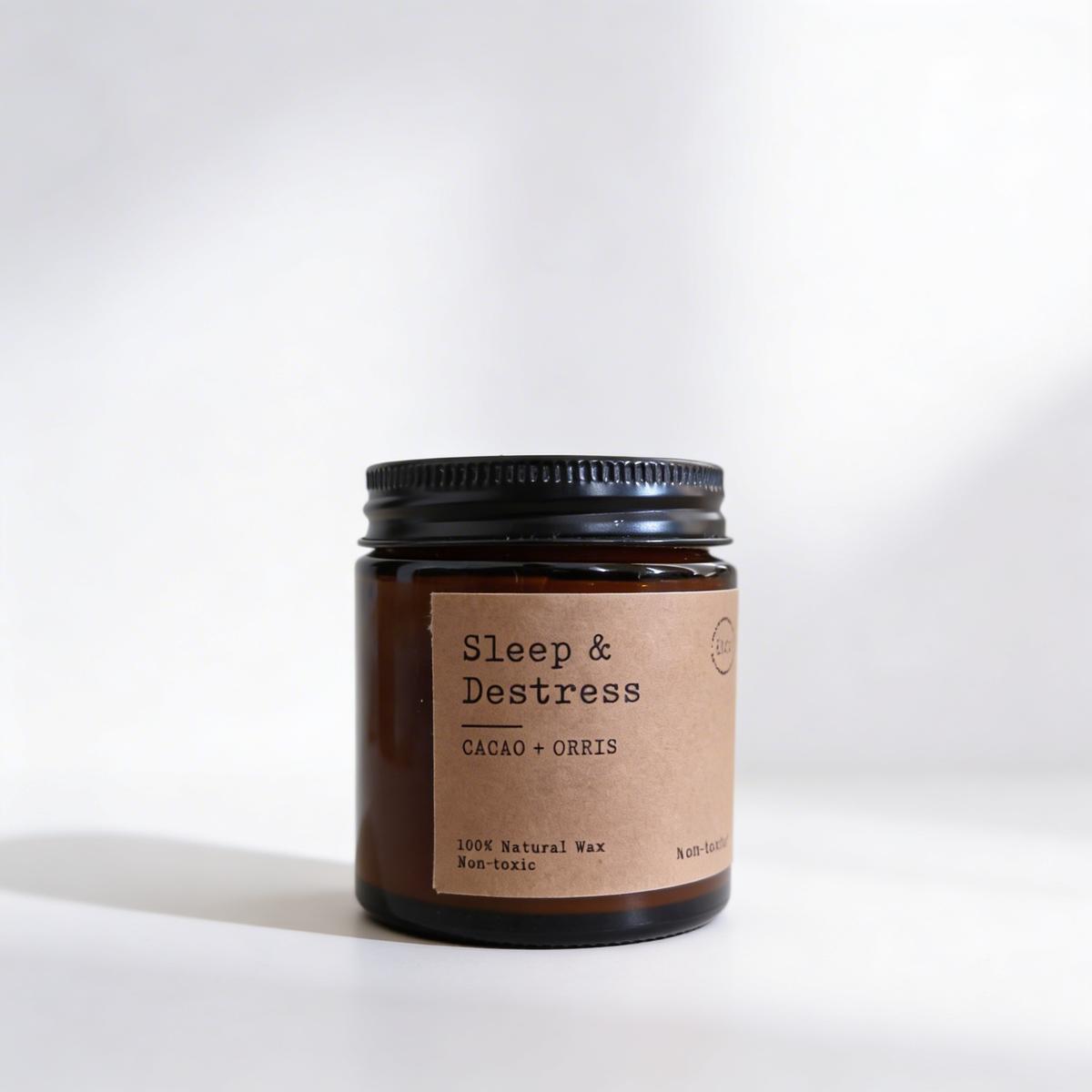 AI product photoshoot output