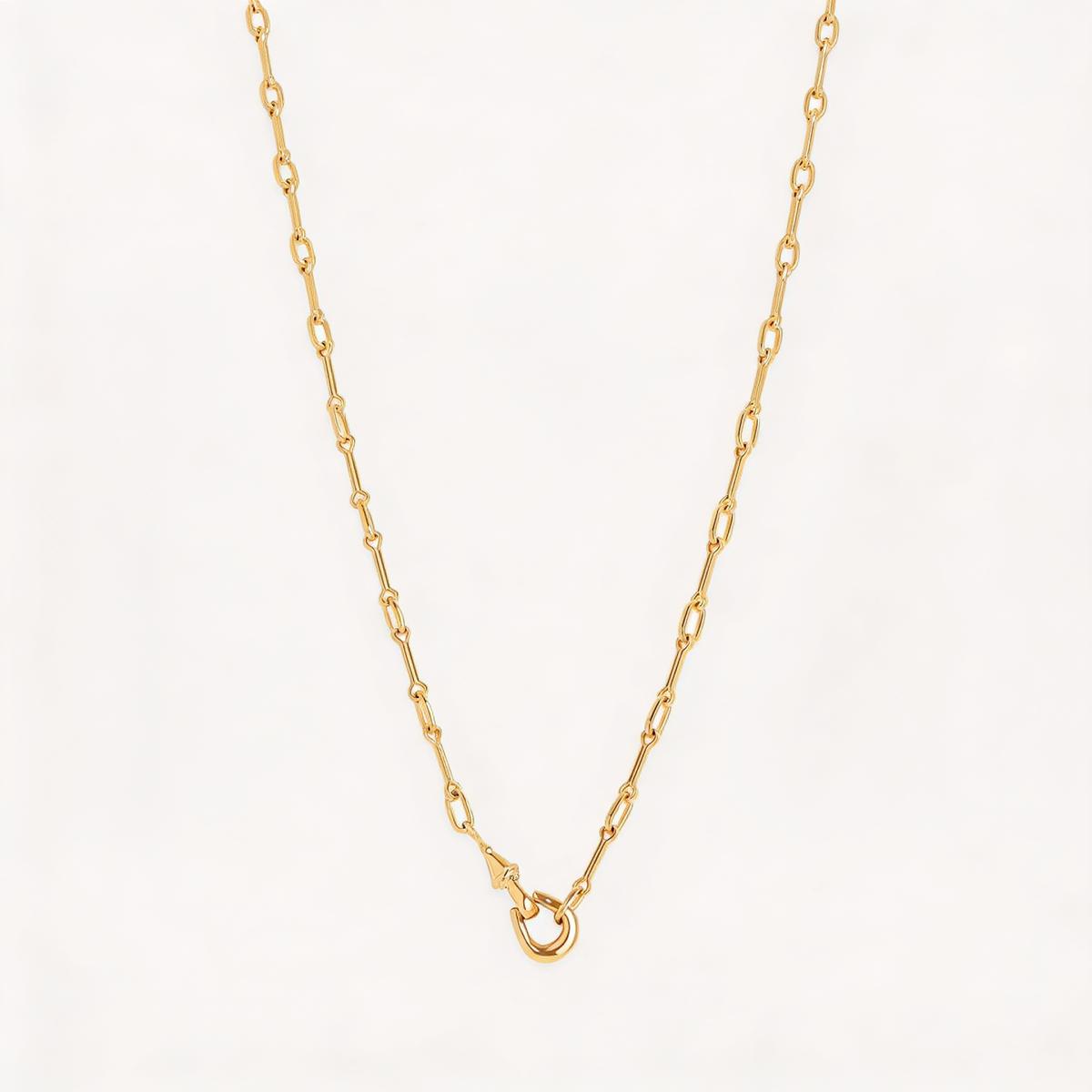 AI product photoshoot output