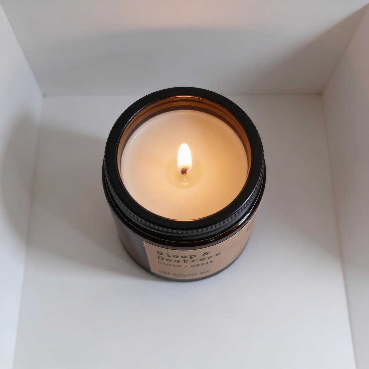 AI product photoshoot output