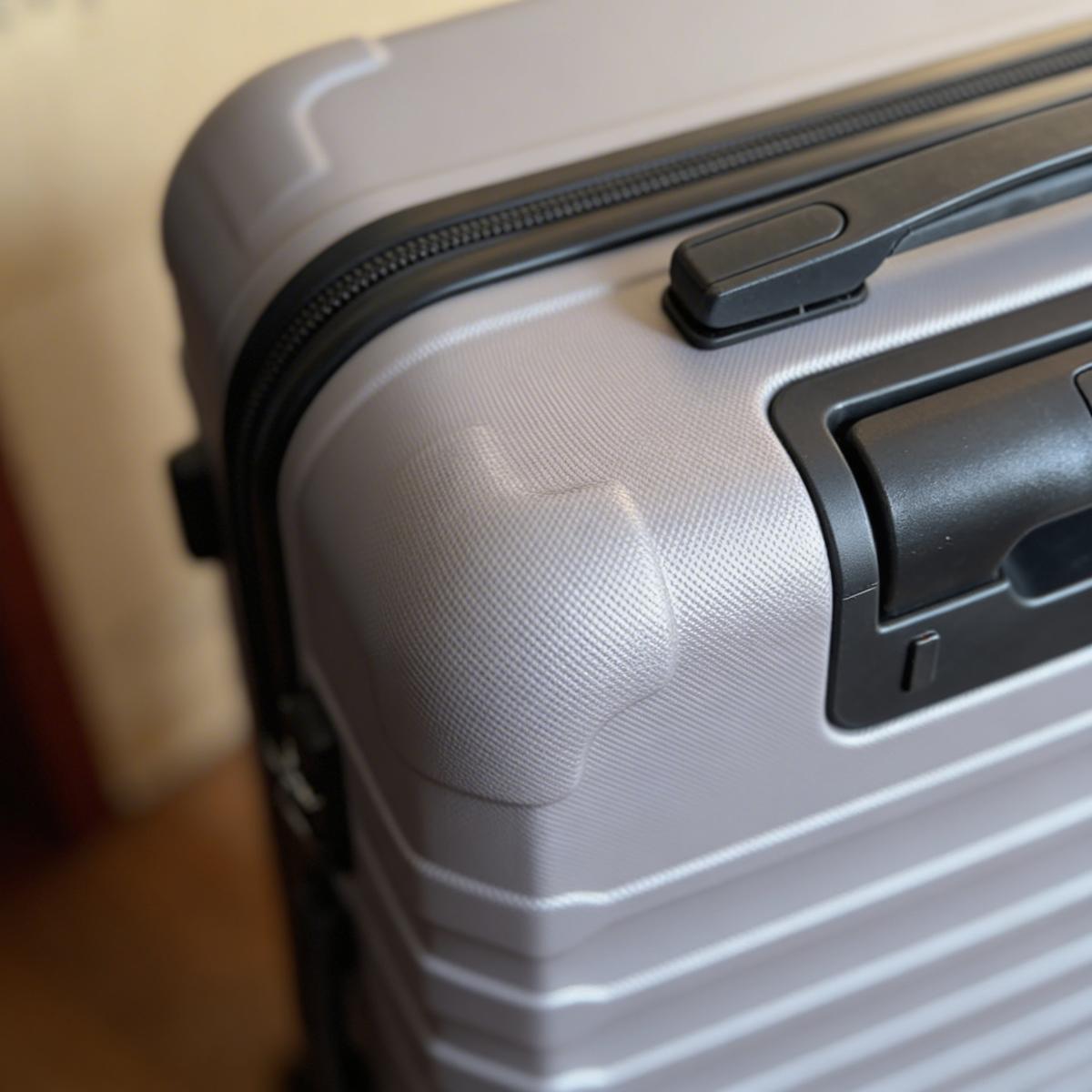 AI product photoshoot output