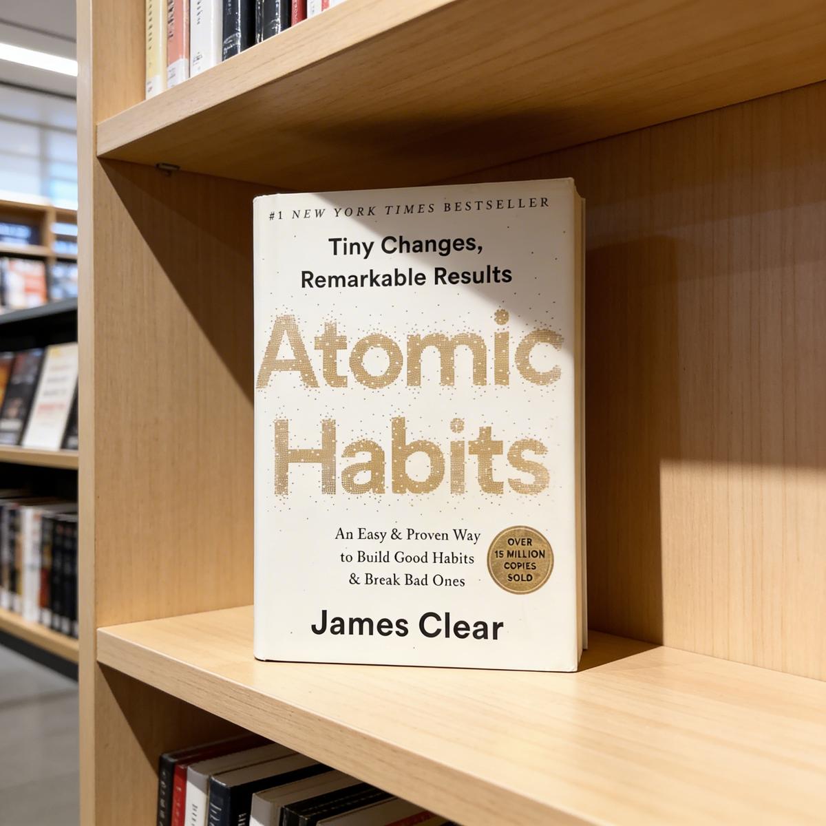 AI product photoshoot output