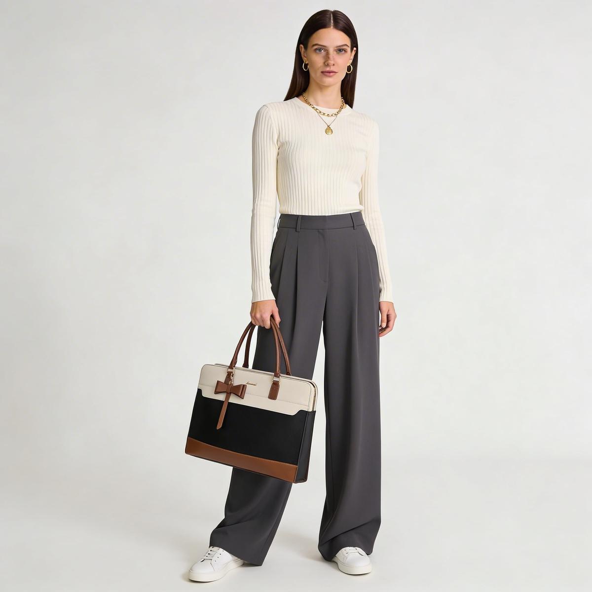 AI product photoshoot output