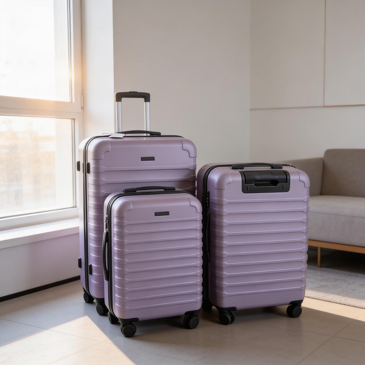 AI product photoshoot output