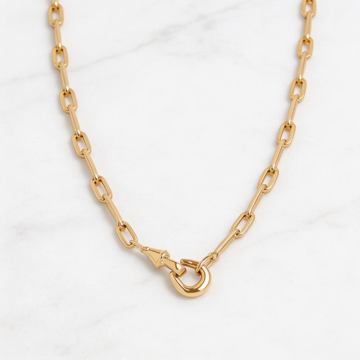 AI product photoshoot output