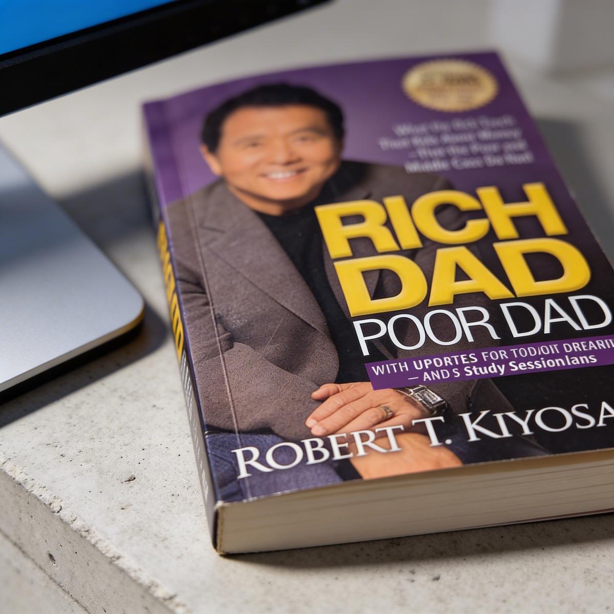 AI product photoshoot output