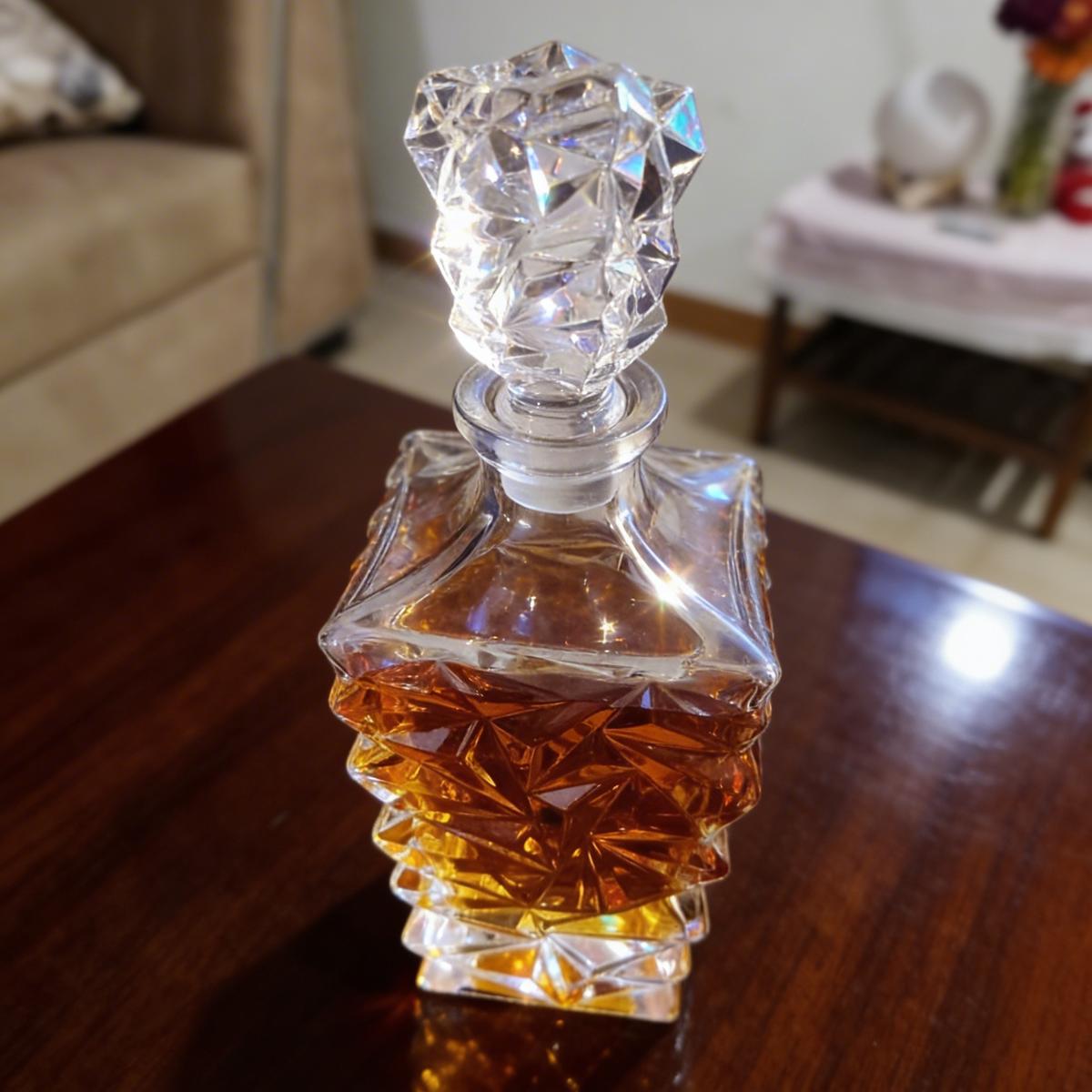 AI product photoshoot output