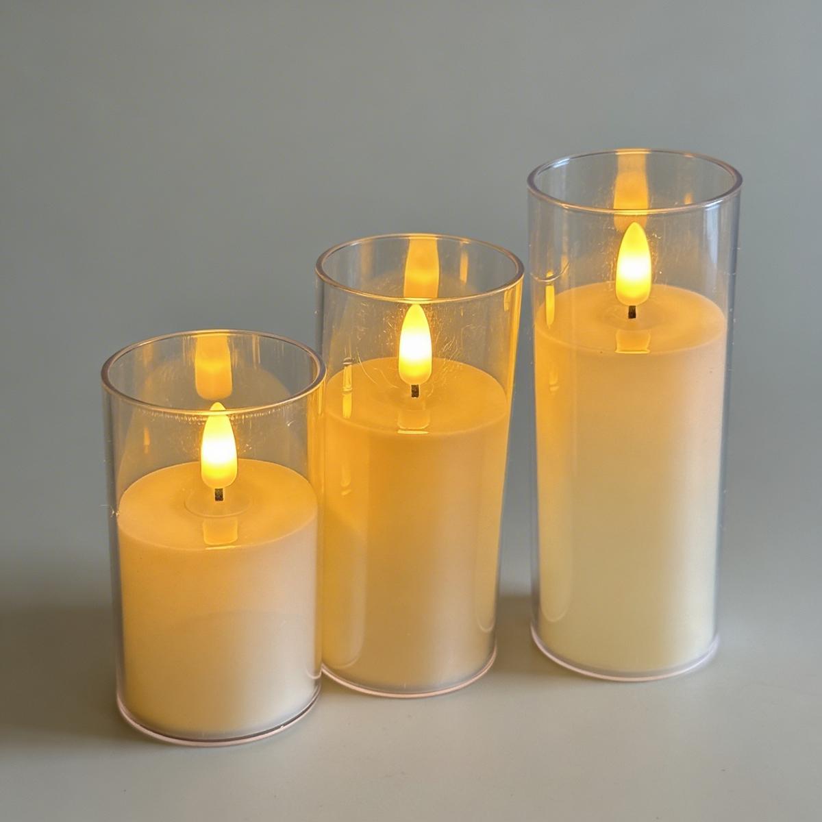 AI product photoshoot output