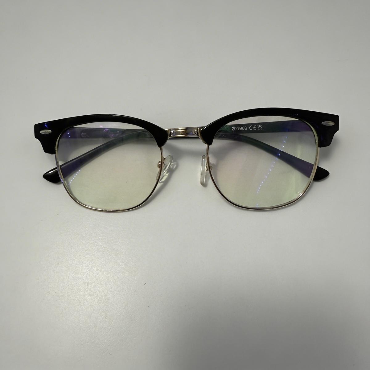 AI product photoshoot output