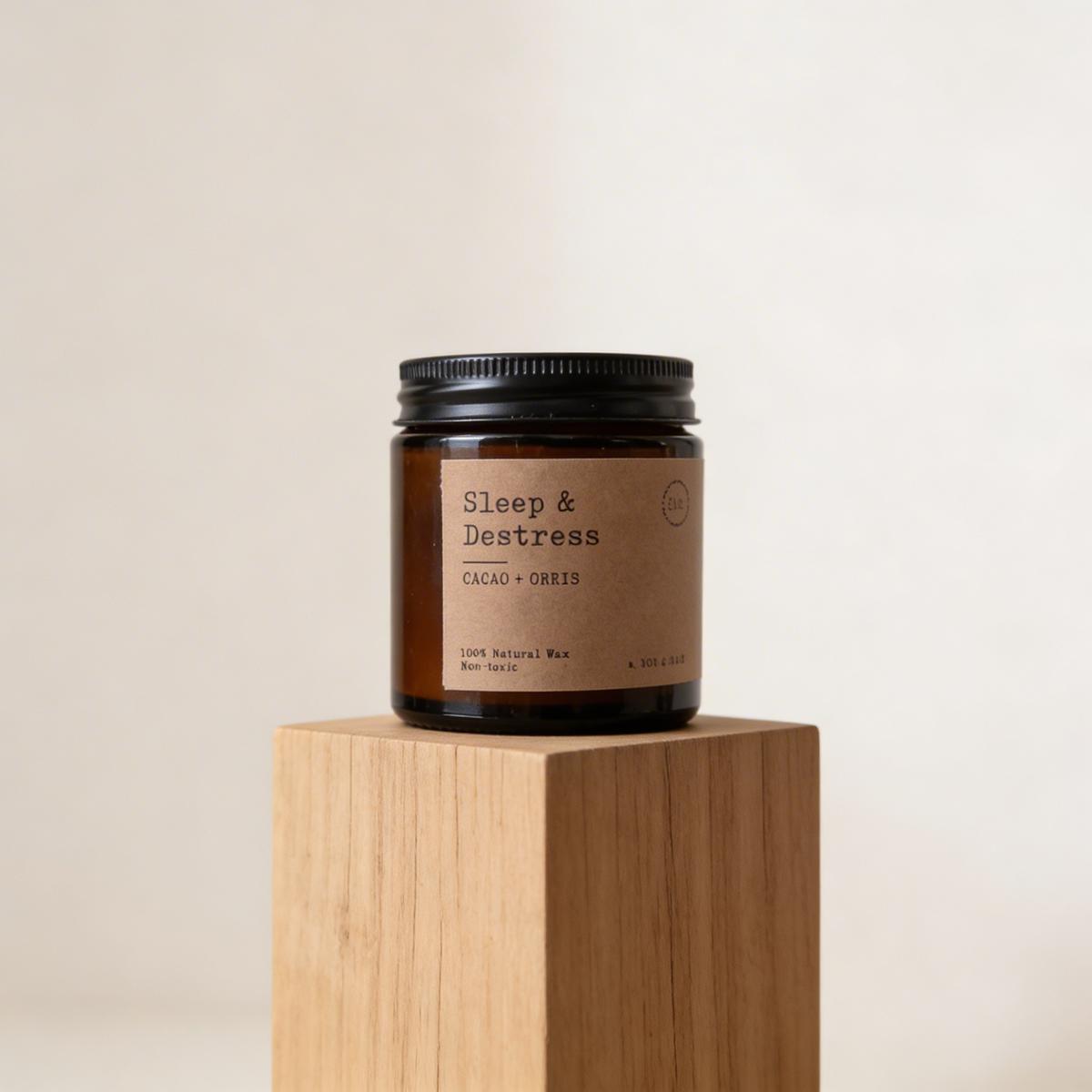 AI product photoshoot output