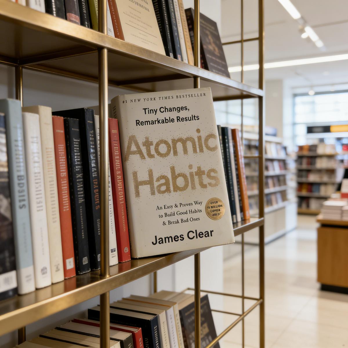 AI product photoshoot output