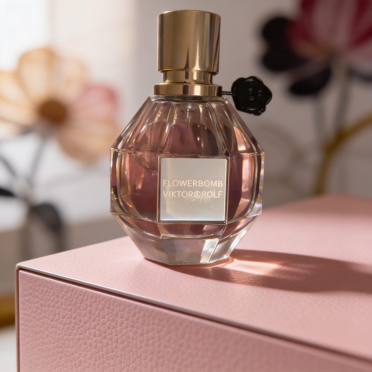 AI product photoshoot output