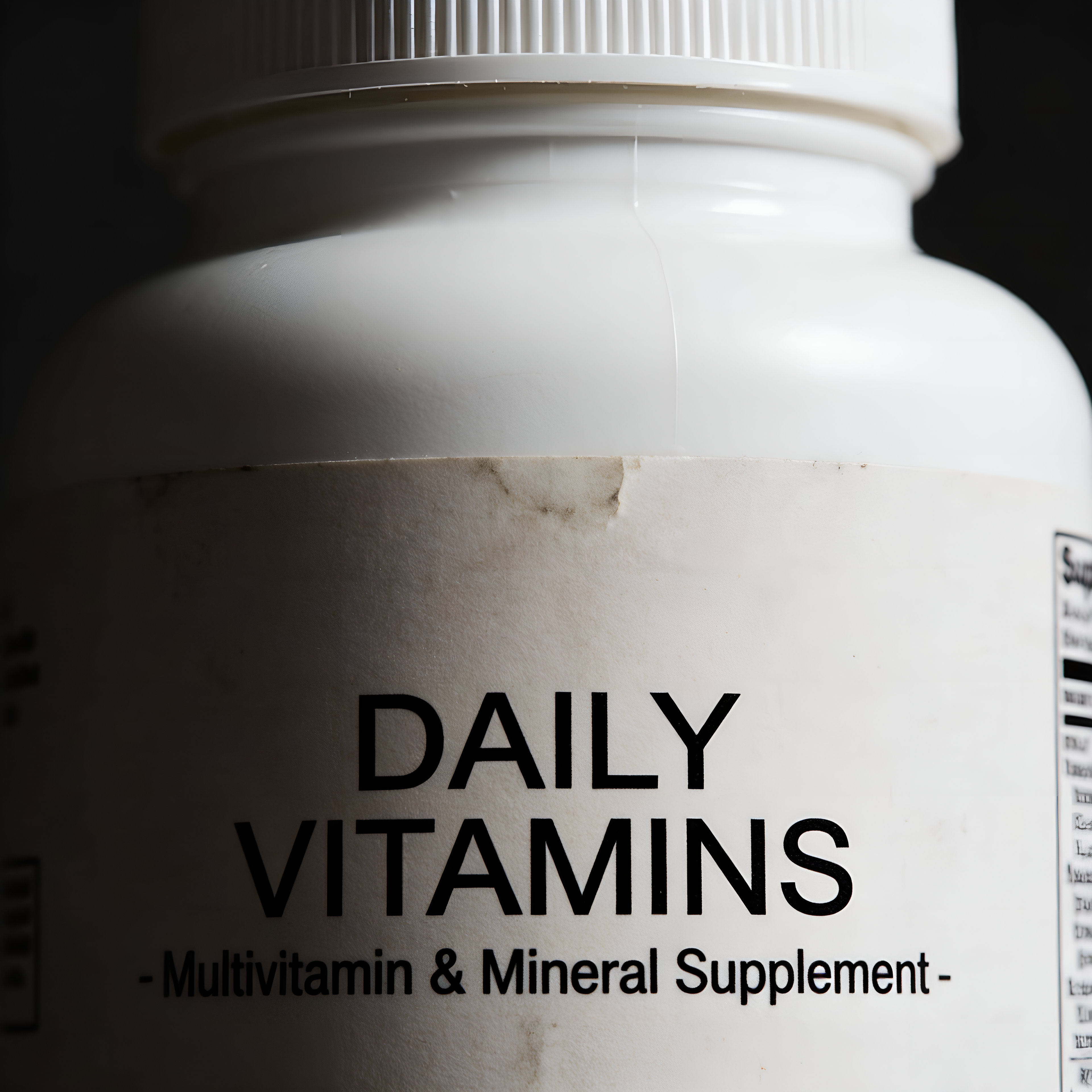 AI product photoshoot output