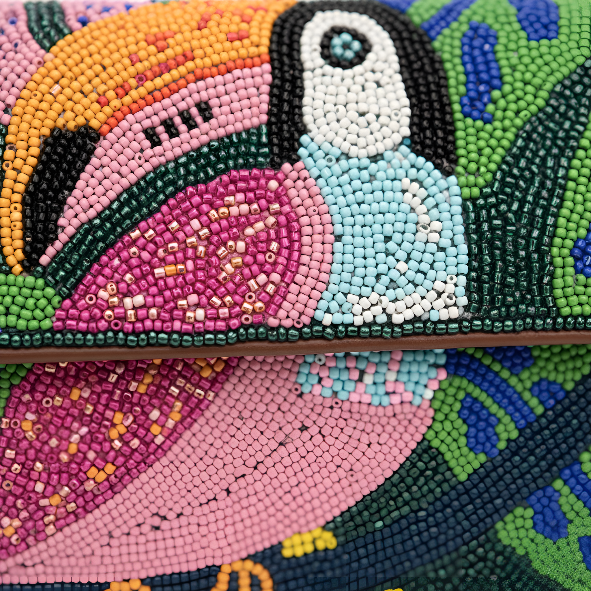 AI product photoshoot output