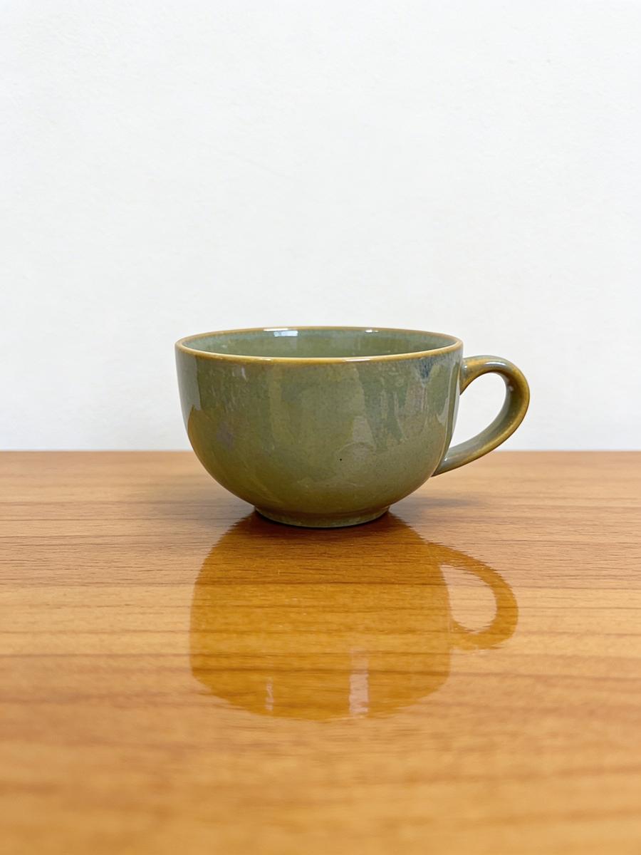 AI product photoshoot output