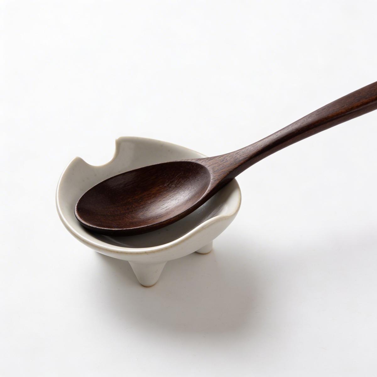 AI product photoshoot output